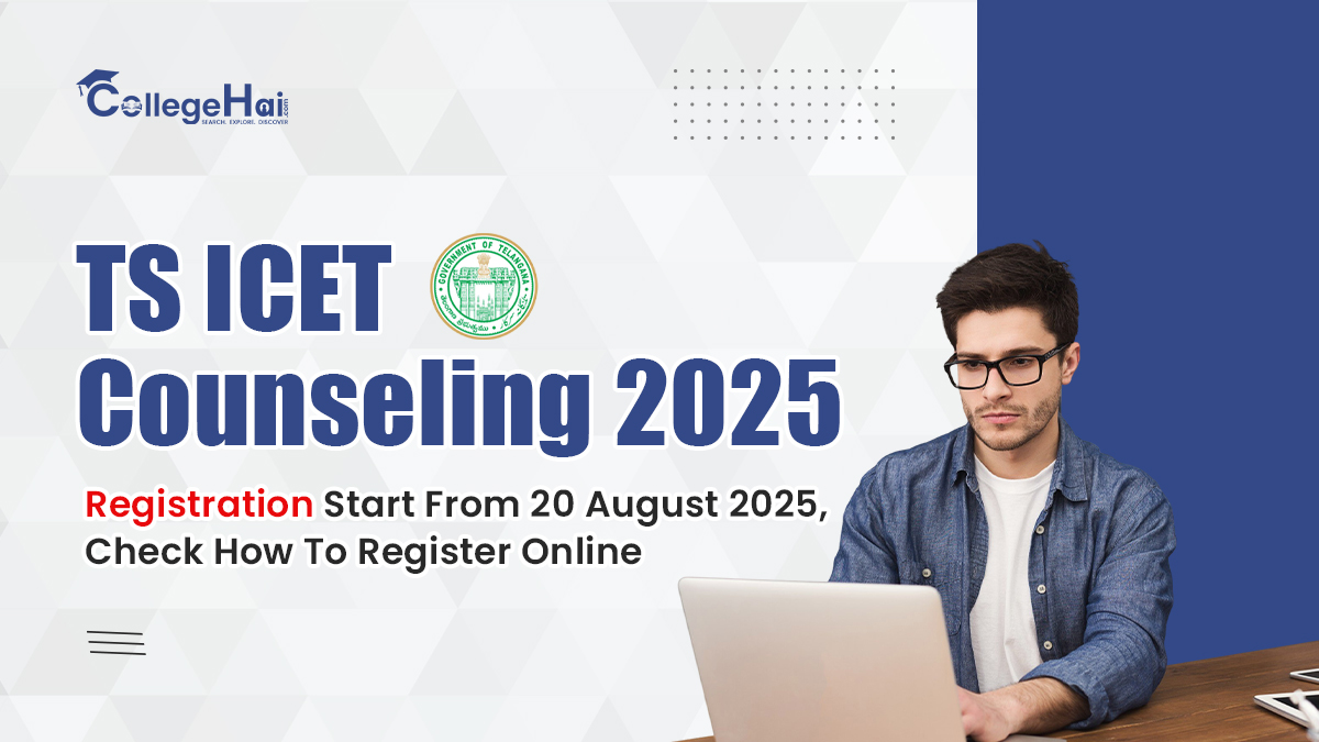 TS ICET Counseling 2025 Registration Start From 20 August 2025, Check How To Register Online.jpg
